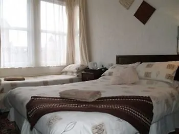 Nevada Hotel 3*