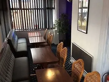 The Pensjonat 3*