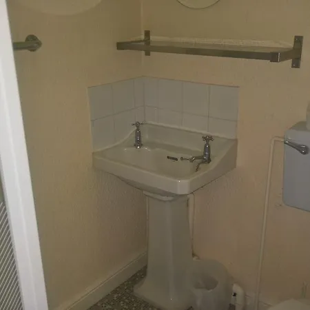 Northern Star 3*