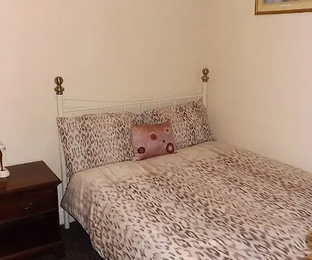 Thistle Dhu Hotel 3*