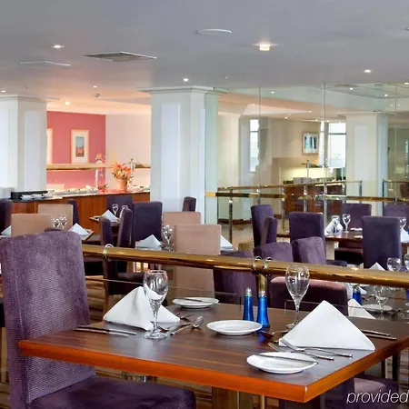 Grand Hotell 4*