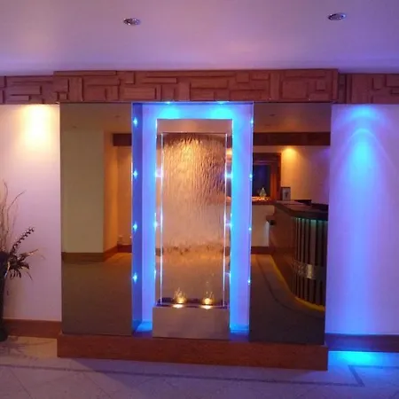 The President Hotel 3*