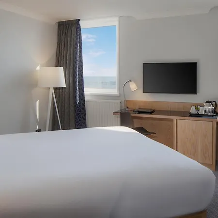 Grand Hotell 4*