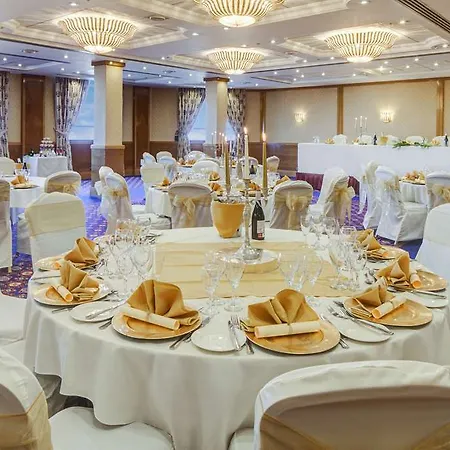 Grand Hotell