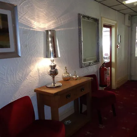 Gasthuis Novello 3*
