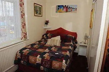 Maydene Гостевой дом