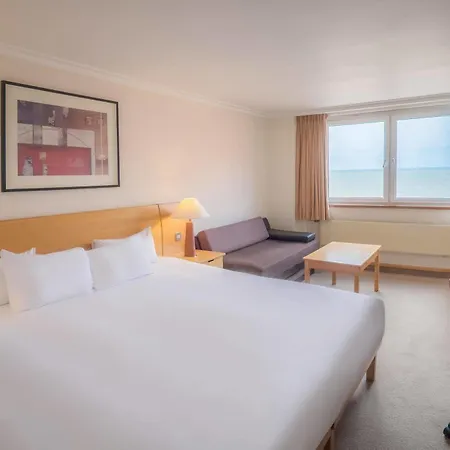 Grand Hotell 4*