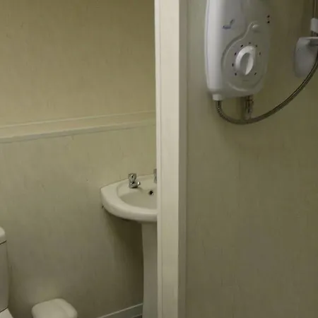 Hotel Rose And