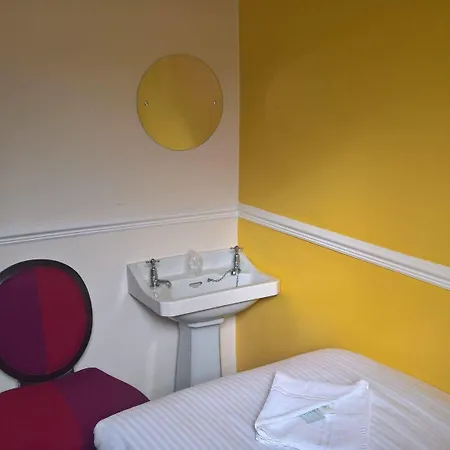 Northern Star Guest house