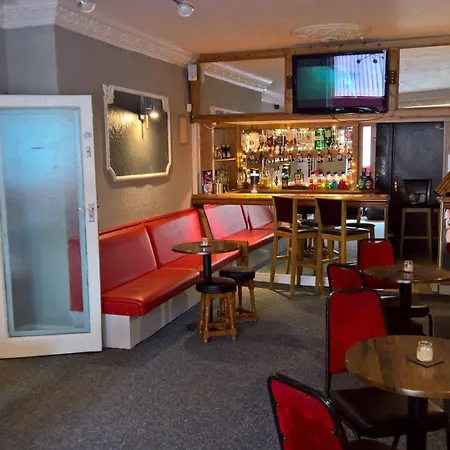 Northern Star 3*