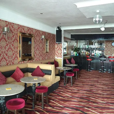 New Brooklyn Hotel