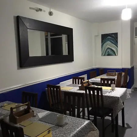 Nevada Hotel 3*
