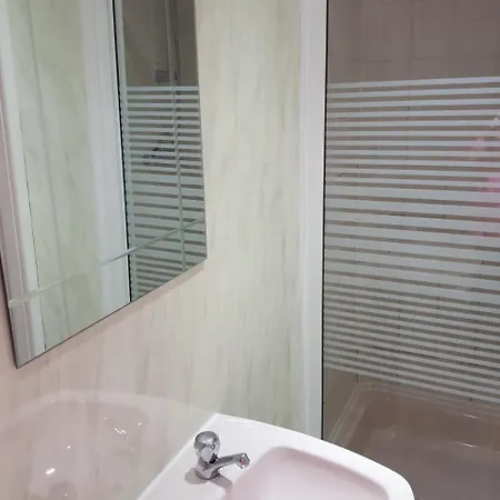 酒店 新皇家温莎酒店
