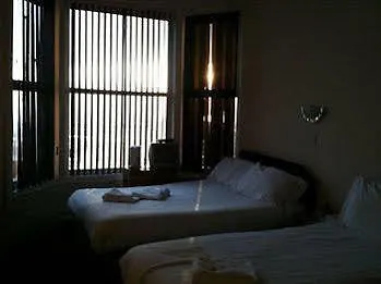 酒店 新皇家温莎酒店 2*