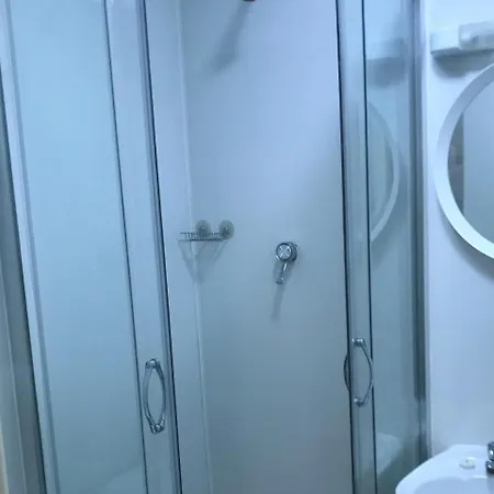 Отель типа 