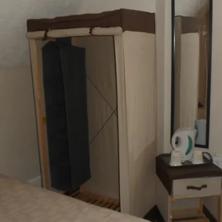 Guest house Appleton