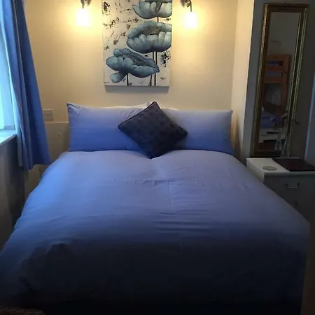 Guest house Marlow 3*