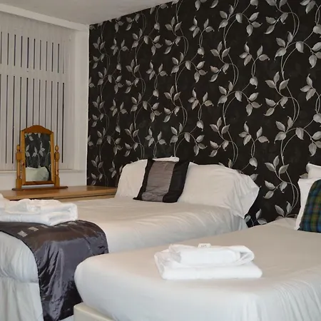 La Tour Hotel 3*