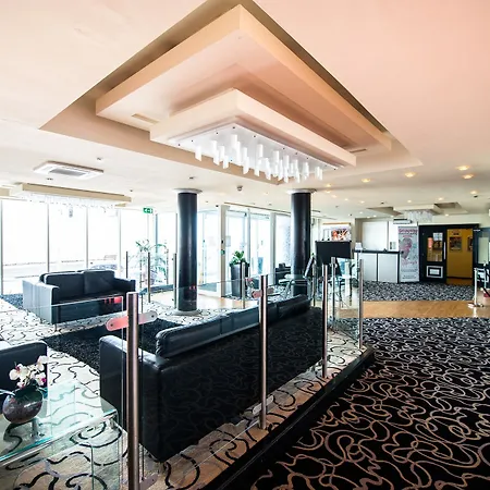 Hotel Tiffany's 3*