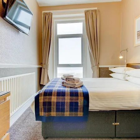 New Brooklyn Hotel 4*