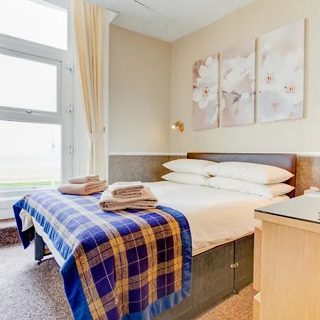 New Brooklyn Hotel