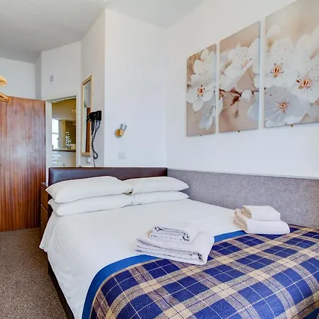 New Brooklyn Hotel