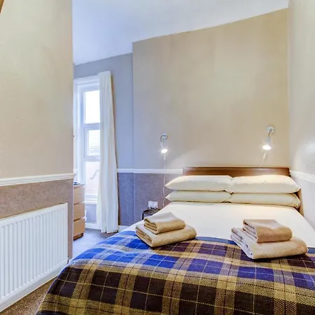 New Brooklyn Hotel