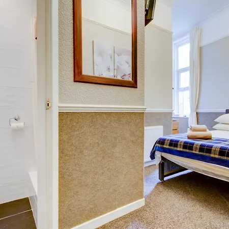 Hotel New Brooklyn 4*