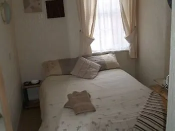 Hotel Nevada 3*