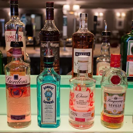 喜来登酒店 酒店