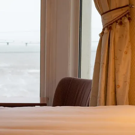 Starlux Отель 3*