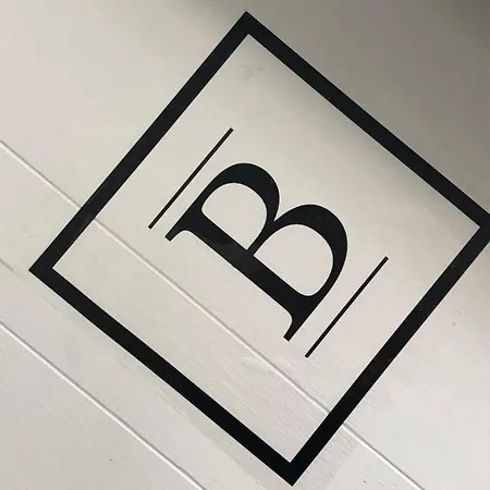 Hotel Bradburys Of 4*