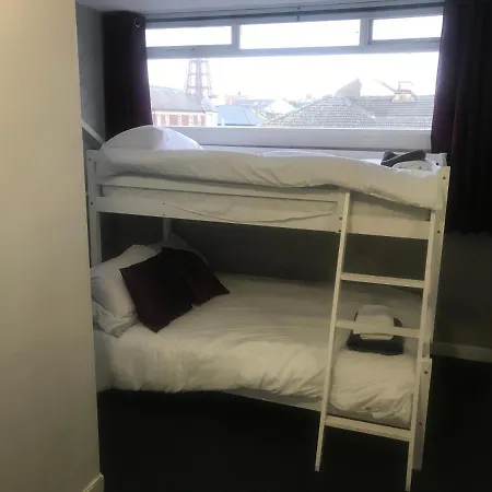 Mere Bed & Breakfast