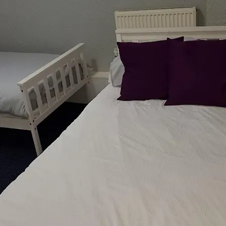 Bed & Breakfast Mere 3*