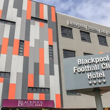 Bfc