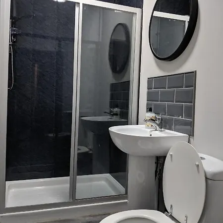 Vibe Holiday Aparthotel