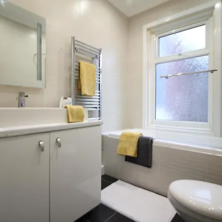 Bryan Choice - Close To Town Centre - Games - Large Blackpool