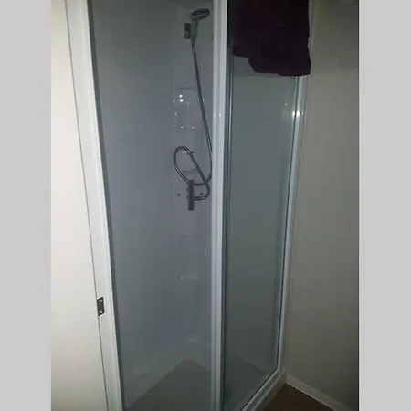 Deluxe 3 Bedroomed Caravan On Marton Mere With Ch Dg And Decking * Blackpool