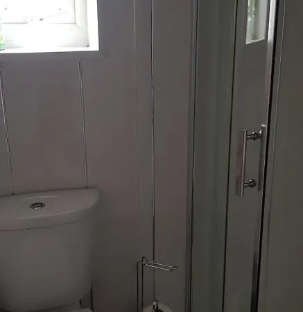 Roselea Блэкпул