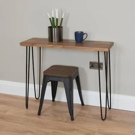 Blackbird Luxury 2 Bed 8 *