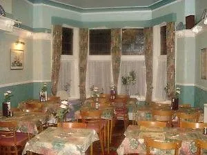 New Kent Bed & Breakfast