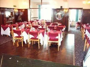 Hotel The Welbeck