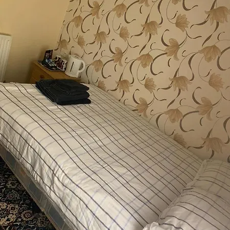 Hotel The Boyce