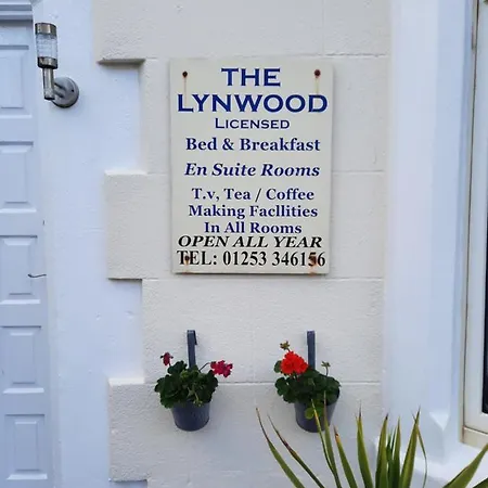 Bed & Breakfast Lynwood