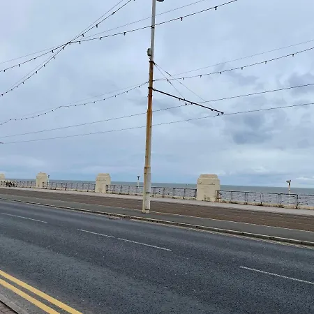 North Ocean 3*