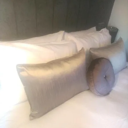The Gatsby - Formerly The Windsor 4*