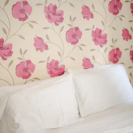 Bed & Breakfast The Chimes On The Sea 3*