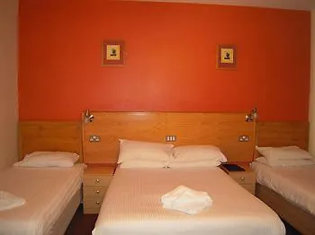 Comfort Gresham 3*