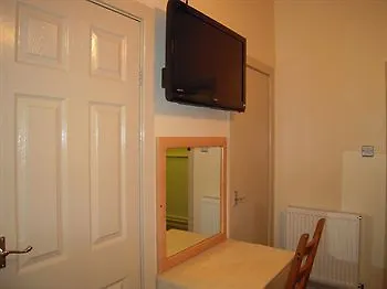 Comfort Gresham