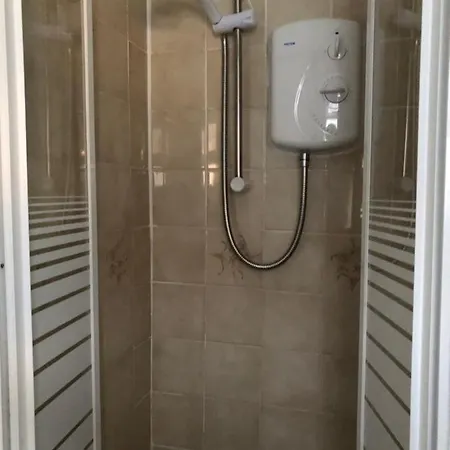 Guest house Melrose